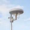 VAYOX VA0024 Digital360 ulkoantenni monikaista 4G LTE FM VHF UHF
