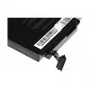 Green Cell akku Apple MacBook 13 A1342 Unibody (Late 2009, Mid 2010) 10,8V 5200mAh