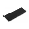 Green Cell akku Apple MacBook 13 A1342 Unibody (Late 2009, Mid 2010) 10,8V 5200mAh