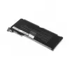 Green Cell akku Apple MacBook 13 A1342 Unibody (Late 2009, Mid 2010) 10,8V 5200mAh
