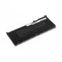 Green Cell akku Apple MacBook 13 A1342 Unibody (Late 2009, Mid 2010) 10,8V 5200mAh