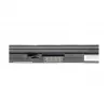 GREENCELL Green Cell akku Dell Latitude E5400 E5500 E5410 11,1V 4400mAh