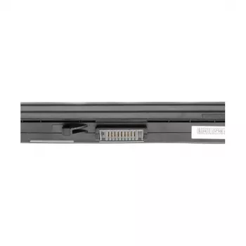 GREENCELL Green Cell akku Dell Latitude E5400 E5500 E5410 11,1V 4400mAh