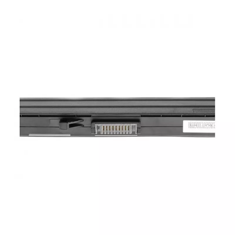 GREENCELL Green Cell akku Dell Latitude E5400 E5500 E5410 11,1V 4400mAh