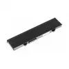 GREENCELL Green Cell akku Dell Latitude E5400 E5500 E5410 11,1V 4400mAh