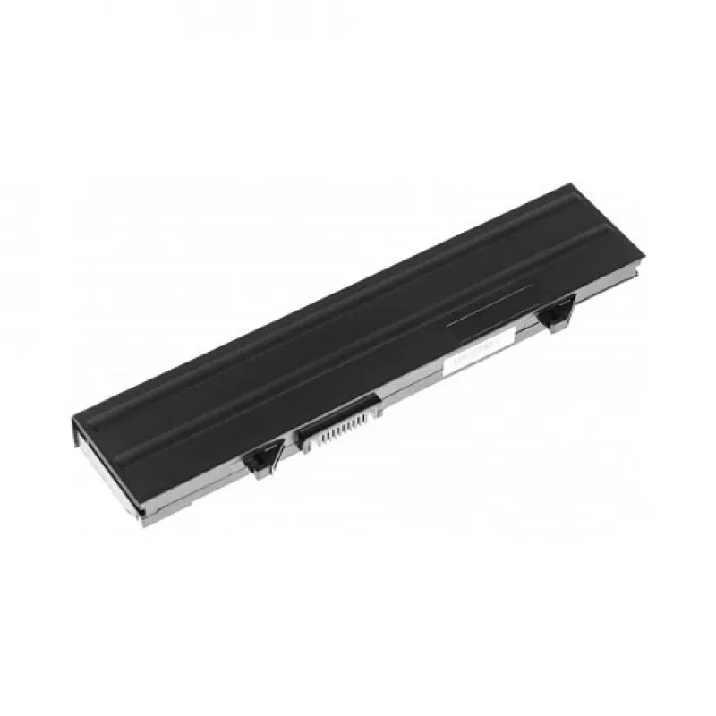 GREENCELL Green Cell akku Dell Latitude E5400 E5500 E5410 11,1V 4400mAh