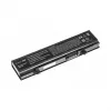 GREENCELL Green Cell akku Dell Latitude E5400 E5500 E5410 11,1V 4400mAh