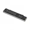 GREENCELL Green Cell akku Dell Latitude E5400 E5500 E5410 11,1V 4400mAh