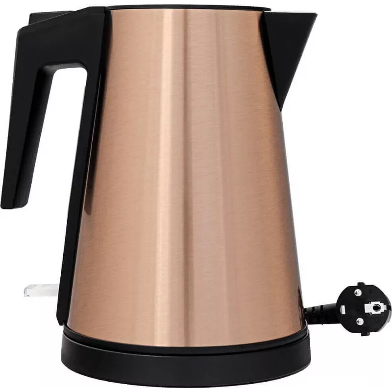 Kernau KSK 101 sähkökeitin, Champagne