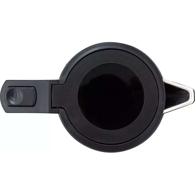 Kernau KSK 101 sähkökeitin, Champagne