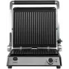 Kernau KSG 251 sähköinen kontaktigrilli 2200 W