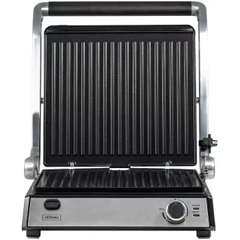 Kernau KSG 251 sähköinen kontaktigrilli 2200 W
