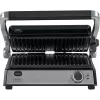 Kernau KSG 251 sähköinen kontaktigrilli 2200 W