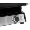 Kernau KSG 251 sähköinen kontaktigrilli 2200 W