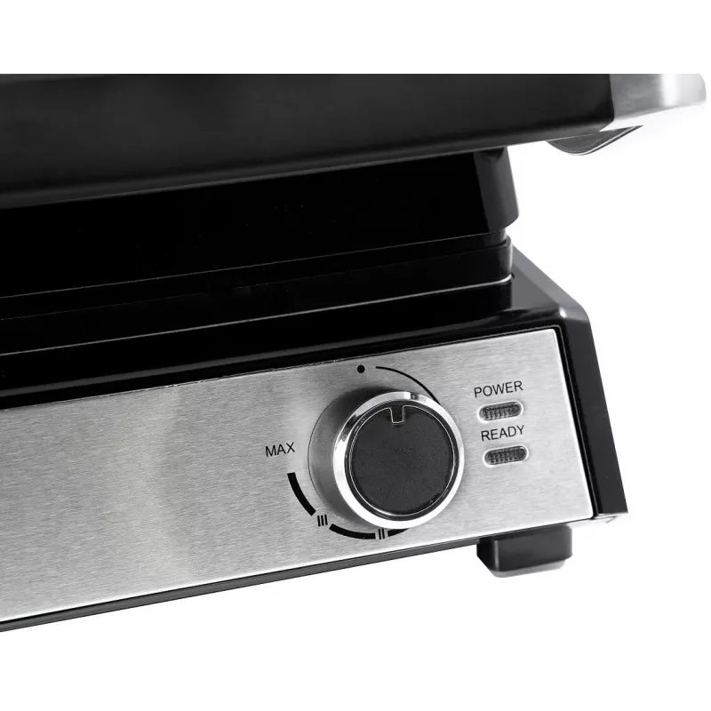 Kernau KSG 251 sähköinen kontaktigrilli 2200 W