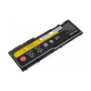 Green Cell kannettavan akku Lenovo ThinkPad T430s/T430si 11,1V 3400mAh Li-Ion musta
