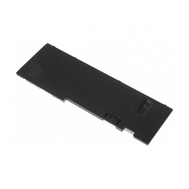 Green Cell kannettavan akku Lenovo ThinkPad T430s/T430si 11,1V 3400mAh Li-Ion musta