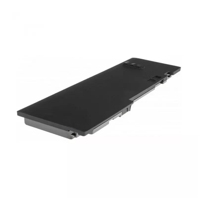 Green Cell kannettavan akku Lenovo ThinkPad T430s/T430si 11,1V 3400mAh Li-Ion musta