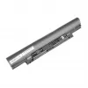 Green Cell akku Dell Latitude 3340 3350 P47G - 11,1V 4400mAh
