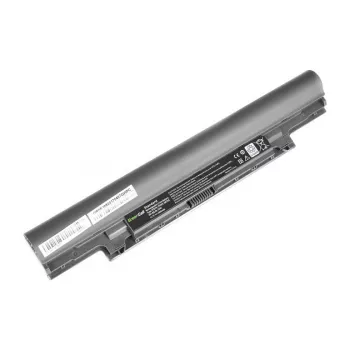 Green Cell akku Dell Latitude 3340 3350 P47G - 11,1V 4400mAh