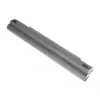Green Cell akku Dell Latitude 3340 3350 P47G - 11,1V 4400mAh