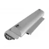 Green Cell akku Dell Latitude 3340 3350 P47G - 11,1V 4400mAh