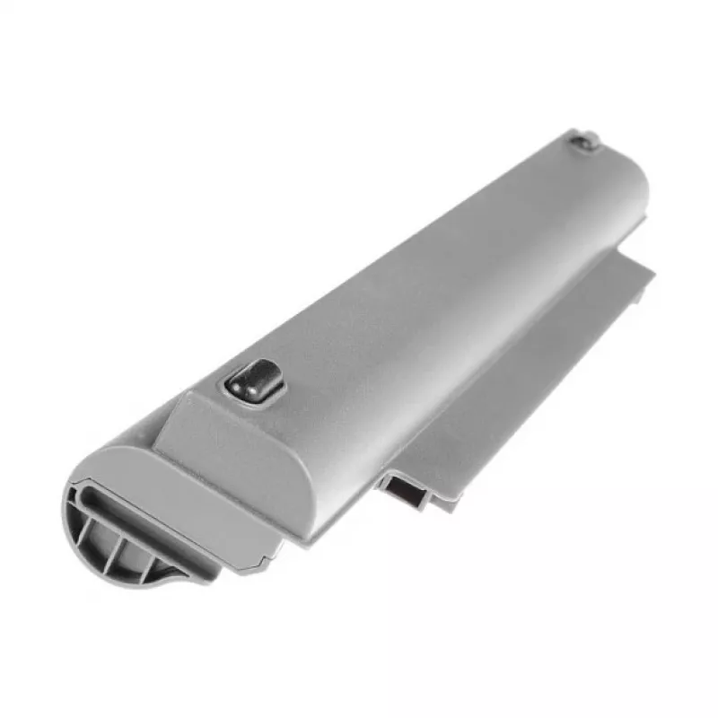 Green Cell akku Dell Latitude 3340 3350 P47G - 11,1V 4400mAh