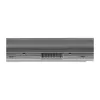 Green Cell akku Dell Latitude 3340 3350 P47G - 11,1V 4400mAh