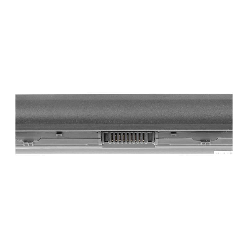 Green Cell akku Dell Latitude 3340 3350 P47G - 11,1V 4400mAh