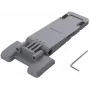 SUNNYLIFE tablettiteline DJI Mavic Mini 2 / Air 2 / Air 2S -laitteelle - harmaa