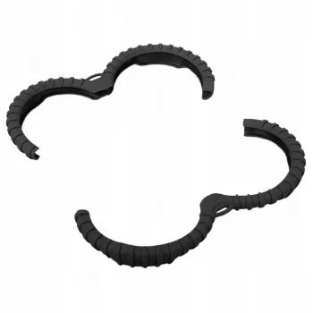 SUNNYLIFE potkurinsuoja Protective Cover DJI Avata 2 -droonille AT2-KC820-D