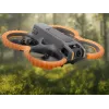SUNNYLIFE potkurinsuoja Protective Cover DJI Avata 2 -droonille AT2-KC820-D