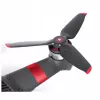 SUNNYLIFE varapotkurit 4x DJI FPV Combo -droonille (2 CW + 2 CCW) - 5328S-2-R