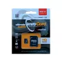 Imro microSDXC 64GB muistikortti + SD-sovitin UHS-I U3 V30