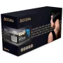 ACCURA yhteensopiva värikasetti Brother TN-247C syaani