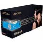 ACCURA rumpu HP 32A (CF232A) yhteensopiva musta rumpuyksikkö