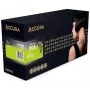 ACCURA rumpu Xerox (101R00664) varaosa – musta, 100 000 sivua