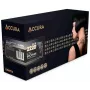 Accura värikasetti Brother (TN-2220) yhteensopiva