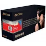 ACCURA korvaava värikasetti Canon CRG-045HC High Yield syaani