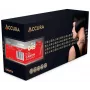 Accura Canon värikasetti (CRG-045HM) korvaava - magenta, High Yield