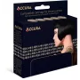 ACCURA mustekasetti magenta High Yield yhteensopiva Epson T603XL