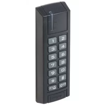 ROGER PR312EM-G kulunvalvontalaite