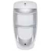 Paradox DG85-D6B ulko-PIR-liiketunnistin