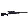 BEEMAN Extreme Viper 1135GP kaasujousi-ilmapyssy .177 (4,5 mm)
