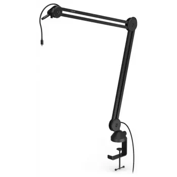 KRUX Arm 200L mikrofonivarsi
