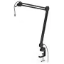 KRUX Arm 200L mikrofonivarsi