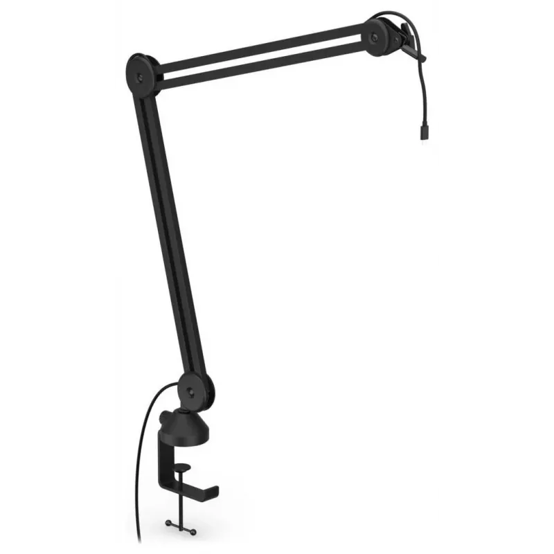 KRUX Arm 200L mikrofonivarsi