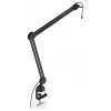 KRUX Arm 200L mikrofonivarsi
