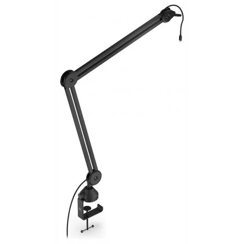 KRUX Arm 200L mikrofonivarsi