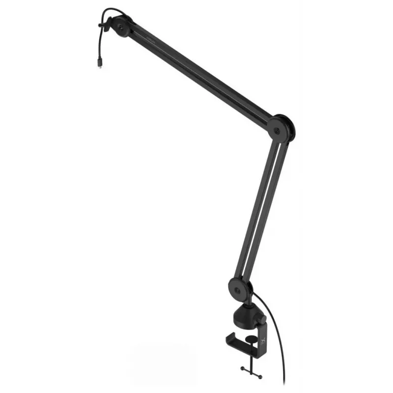 KRUX Arm 200L mikrofonivarsi